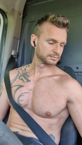 Raidboul