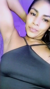 salomepretty