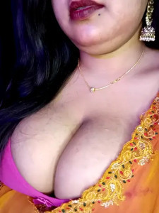 Suhanakhan00