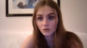 IsabelDream