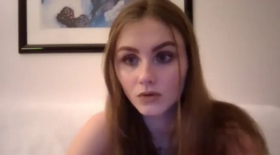 Watch IsabelDream recorded live streams from Stripchat on 2025/04/17, Cam Archive