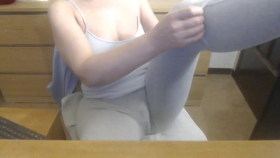 Watch Susetta77 recorded live streams from CAM4 on 2025/04/16, Cam Archive