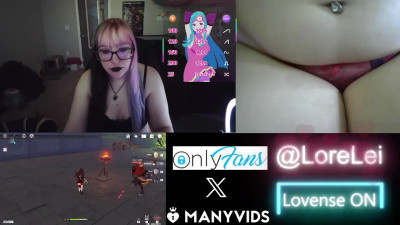 Watch MissLoreleii recorded live streams from Stripchat on 2025/04/16, Cam Archive