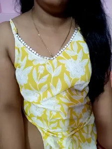 KISSLOVELY