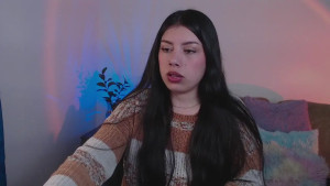emmi_0