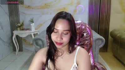 Watch lucy_blossoms_sub1 recorded live streams from Stripchat on 2025/04/16, Cam Archive