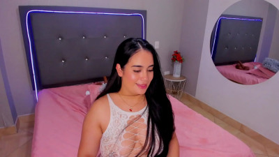 Watch emma_lye recorded live streams from Stripchat on 2025/04/16, Cam Archive