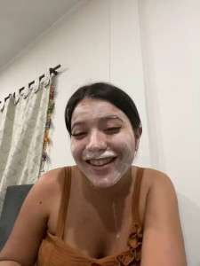 kiarafonseca_