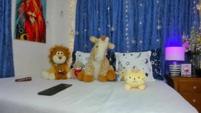 Watch milfboobs_10 recorded live streams from Chaturbate on 2025/04/16, Cam Archive