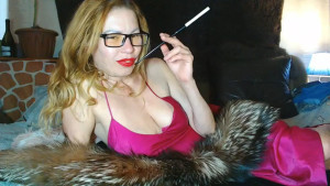 GreatRedHead1