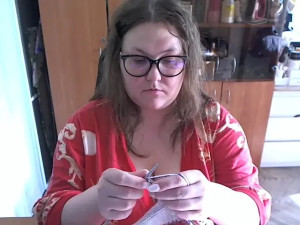 Watch HotAlexa recorded live streams from BongaCams on 2025/04/16, Cam Archive