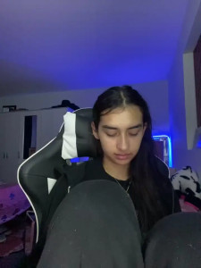 Alejandraa_pinkk