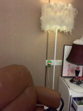 Watch yaoyao2025 recorded live streams from Stripchat on 2025/04/17, Cam Archive