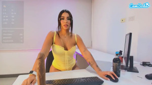 cata-lopez1