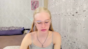 esty_siela