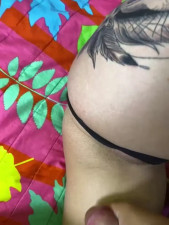 Watch CharlotteCody recorded live streams from Stripchat on 2025/04/17, Cam Archive
