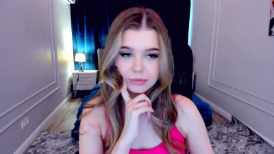 Watch FollowLovee recorded live streams from Stripchat on 2025/04/17, Cam Archive