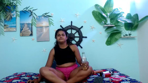 camilaclub18