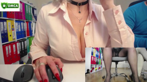 passionate_blonde