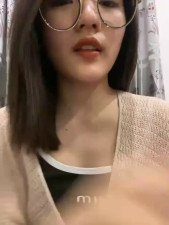 Watch Krixxi22 recorded live streams from Stripchat on 2025/04/16, Cam Archive