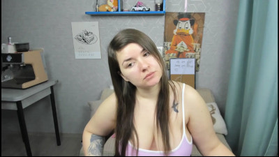 Watch linerapitts recorded live streams from Stripchat on 2025/04/16, Cam Archive