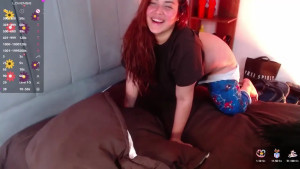 VictoriaMontero30000