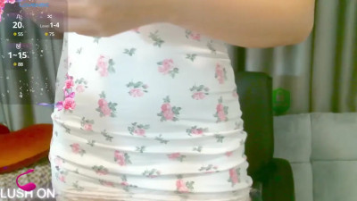 Watch Bona_Babecutie recorded live streams from Stripchat on 2025/04/16, Cam Archive