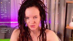 CoreyJane