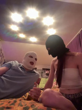 Watch KrisMaks recorded live streams from BongaCams on 2025/04/17, Cam Archive