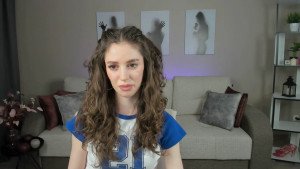 ChristinaConter