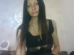 AliseWats