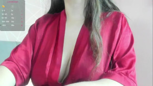 dolly_zoe