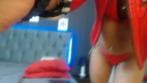 Ingrid_Taffur