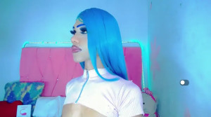 Briana-abundance