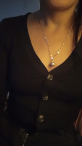 Antonia2024