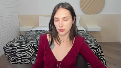 Watch TURBO_KITTY recorded live streams from Stripchat on 2025/04/16, Cam Archive