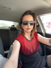 Watch Succubus-Magdalena recorded live streams from Stripchat on 2025/04/16, Cam Archive