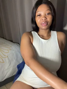 cherrybabe76