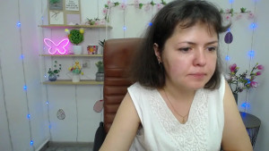 meganlee00