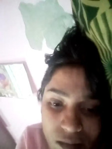 Trisha_71