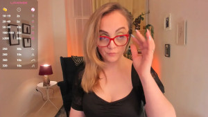 AdelaideRosabel