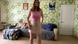 MonicaKlerk