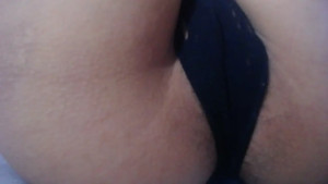 nextdoor_fantasy1