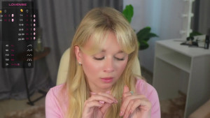 PhilippaChasey