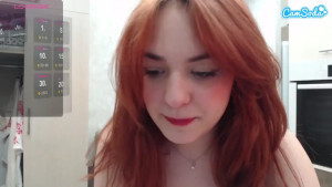 kissmealicee