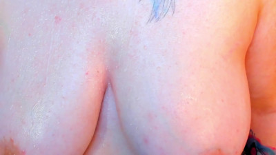 Watch Emma_Reeed recorded live streams from CAM4 on 2025/04/16, Cam Archive