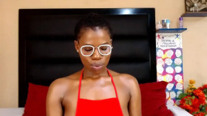 LongPussyLipsxx