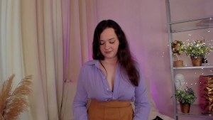 camillaadrian