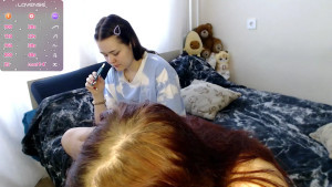 BettyandRich_