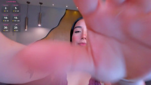 DianeSpencer